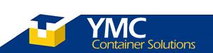 ISO Container Manufacturers UK| Shipping Containers | Freight Container Solutions by YMC