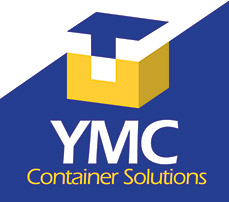 YMC Containers
