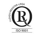 LQRA-150x127