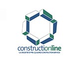 constructline-150x127